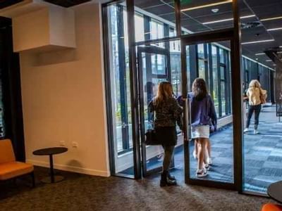 Tupuanuku_External Space 2