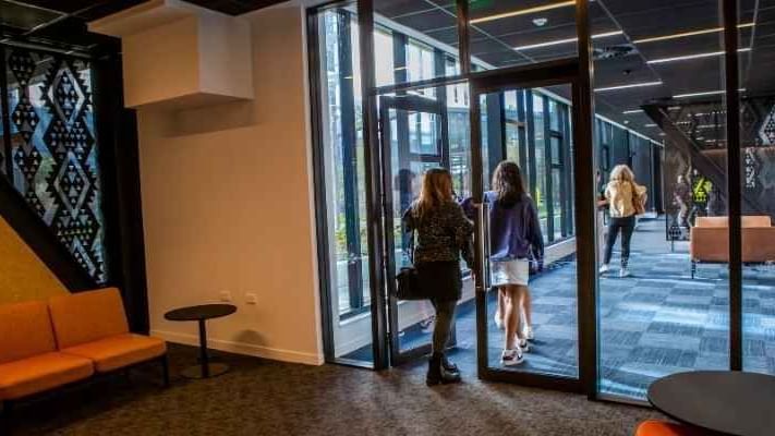 Tupuanuku_External Space 2