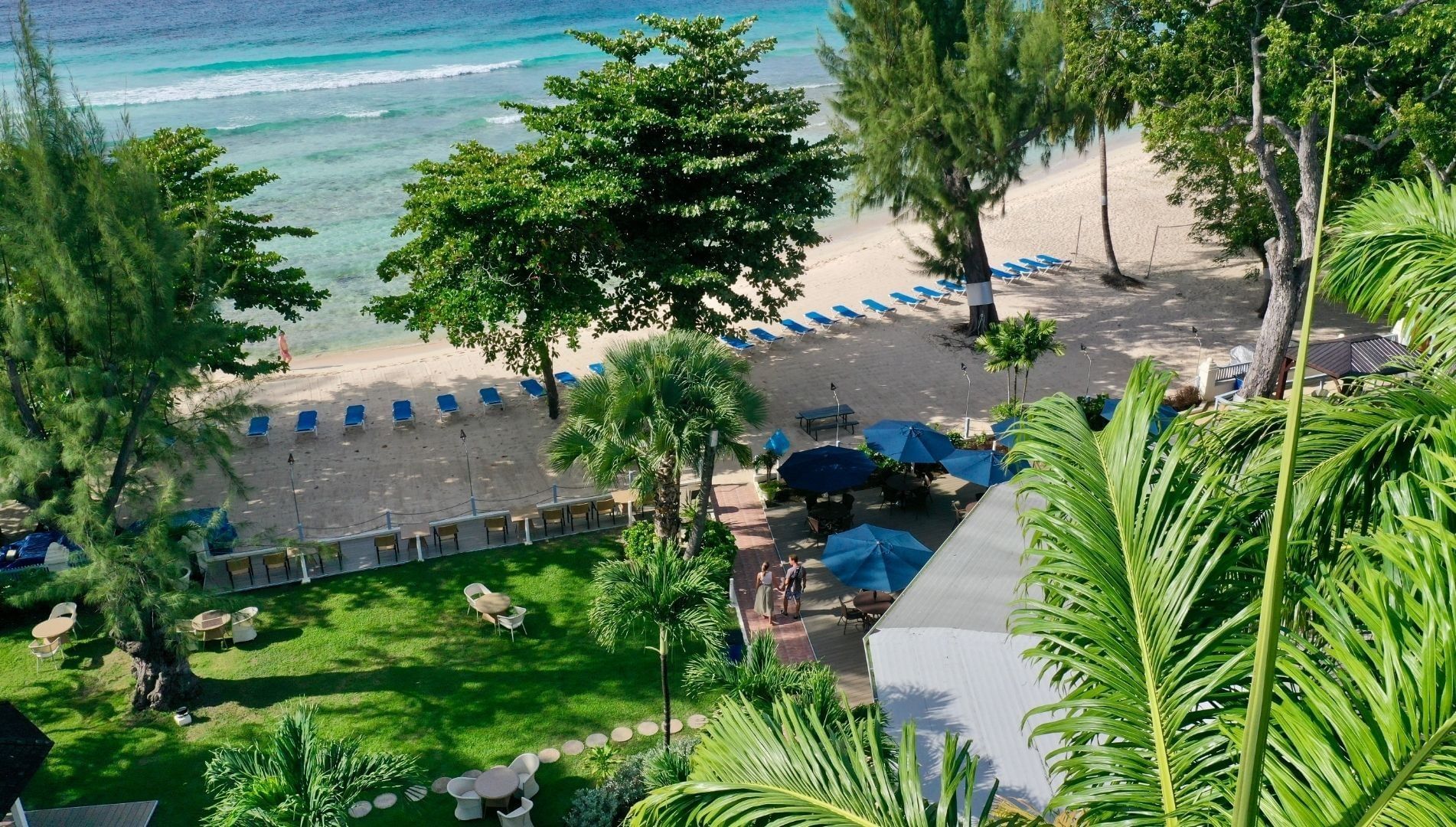 savannah beach hotel barbados dress code Savannah Beach Hotel Review: What To REALLY Expect If You Stay