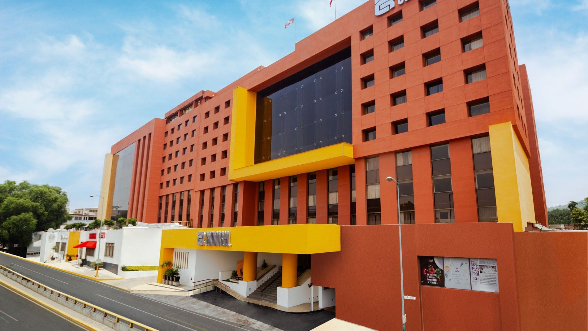 100 por ciento recomendada
 by  