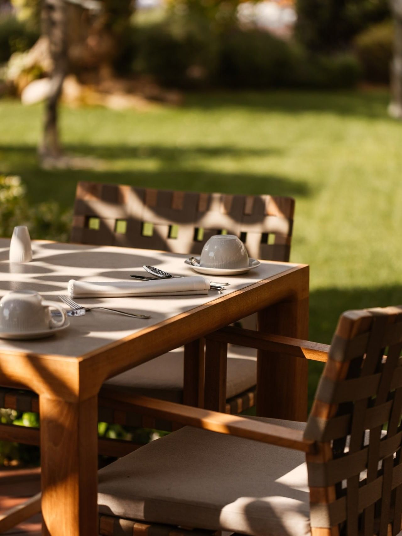 Illa with wine pairings at Ibiza Gran Hotel