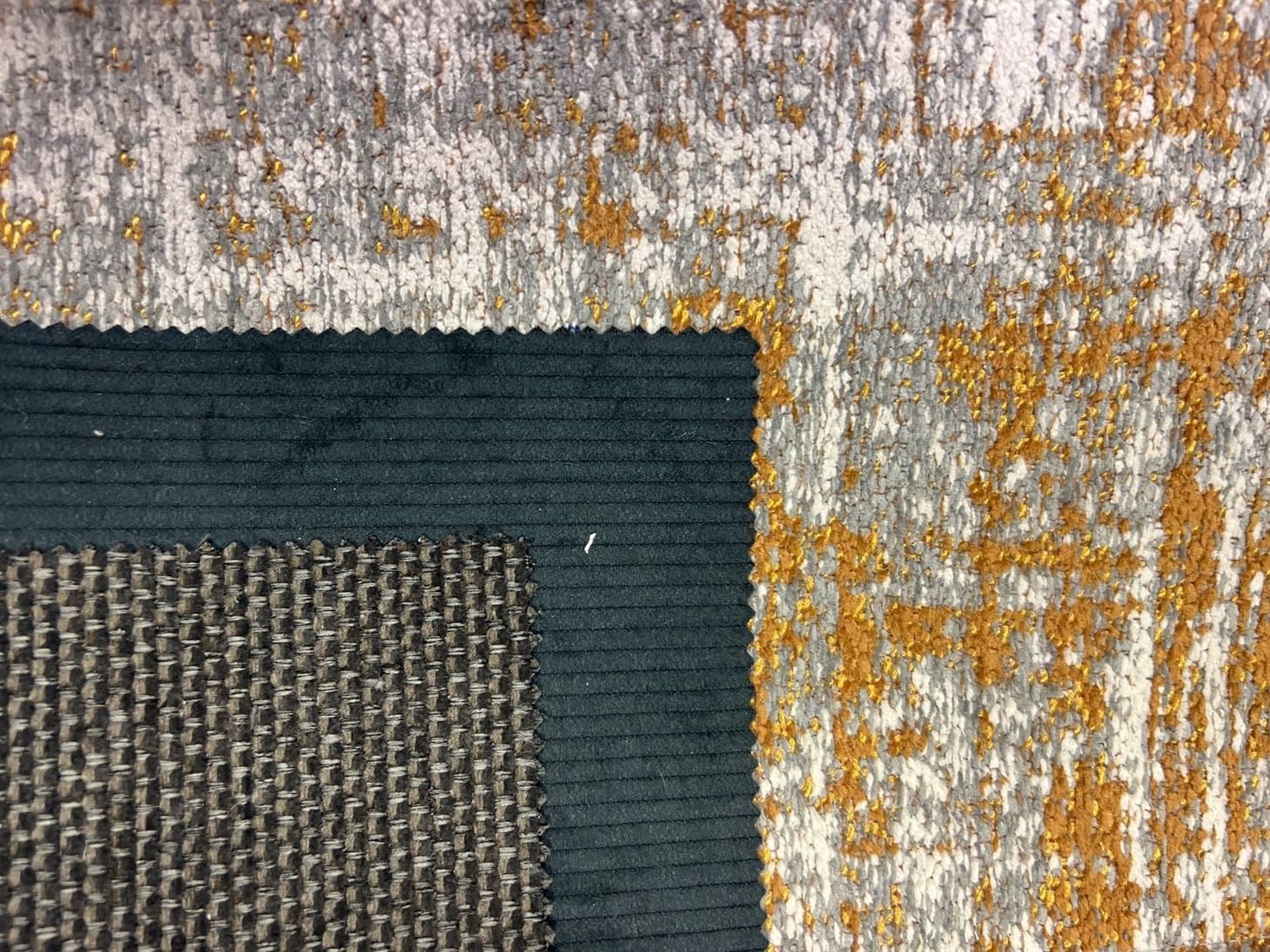 Oceania Les Augustins 4* Lille