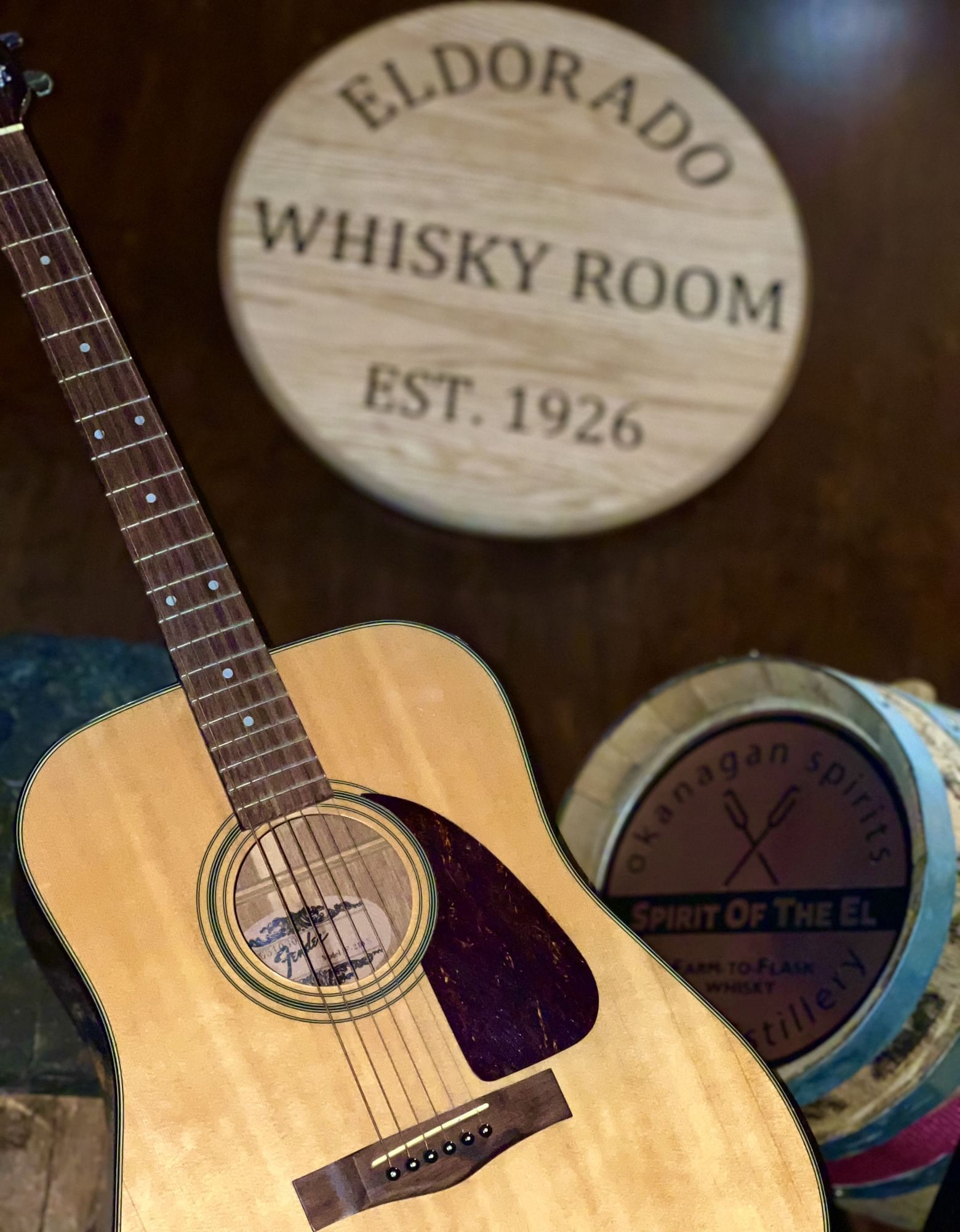 希少　acoustic TC-210 ４　10インチｘ2 acoustic TC-210