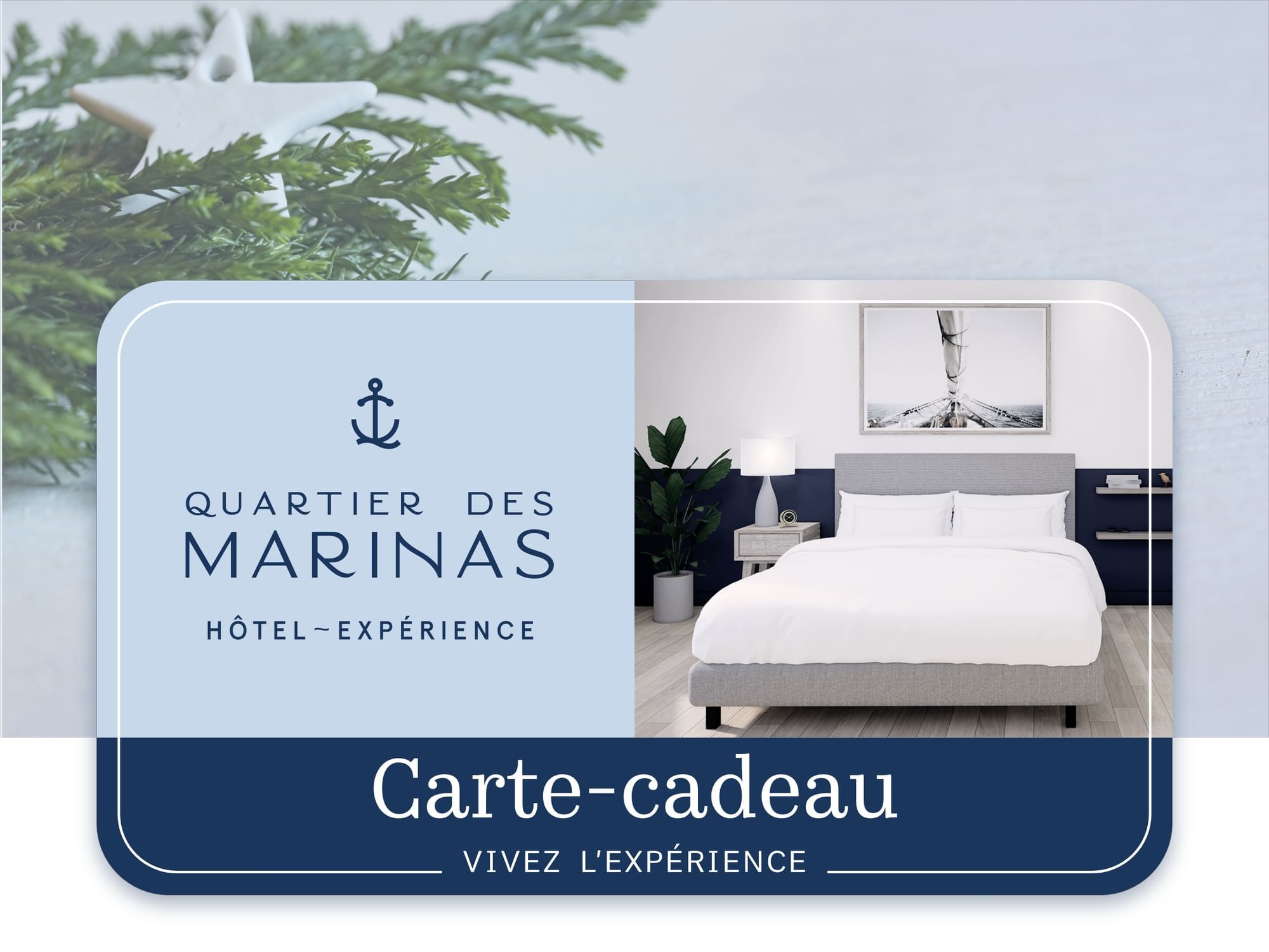 Cartecadeau