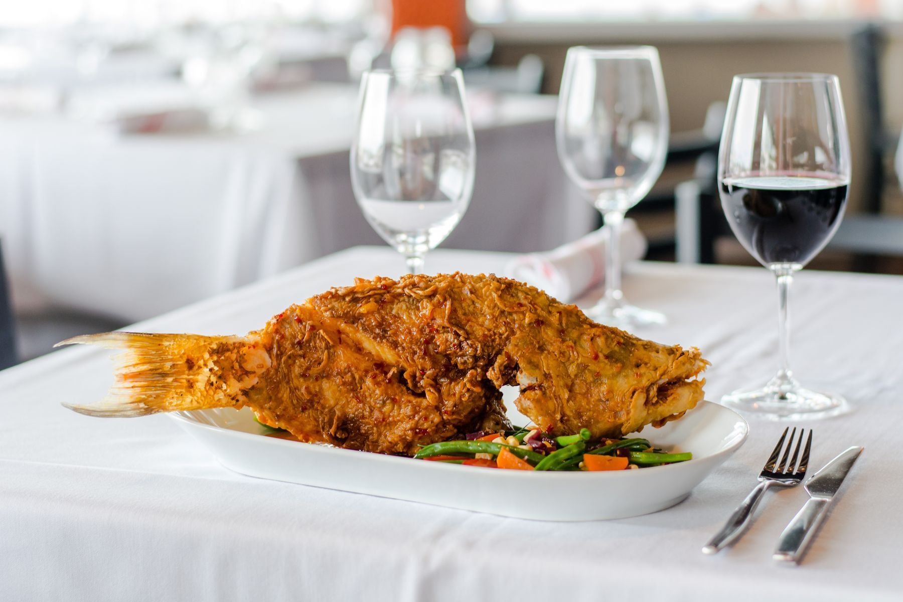 Pompano Beach Waterfront Restaurants Sands Harbor Resort