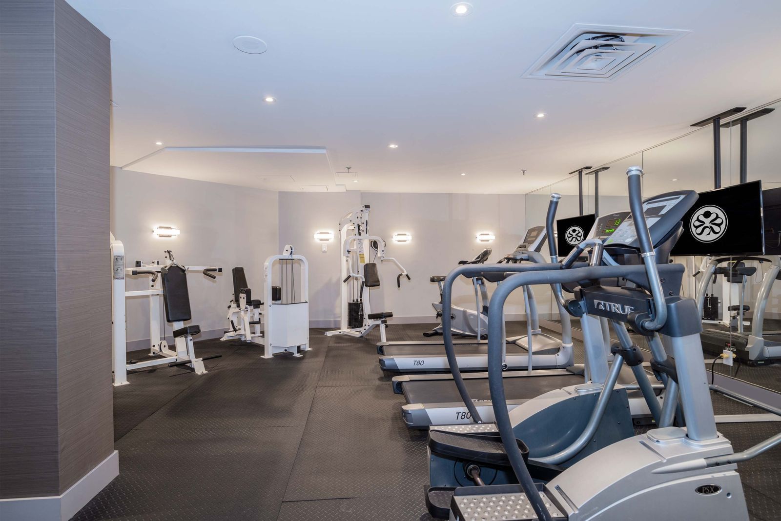 Amenities Pet Friendly Mississauga Hotels Sandman Signature Hotel