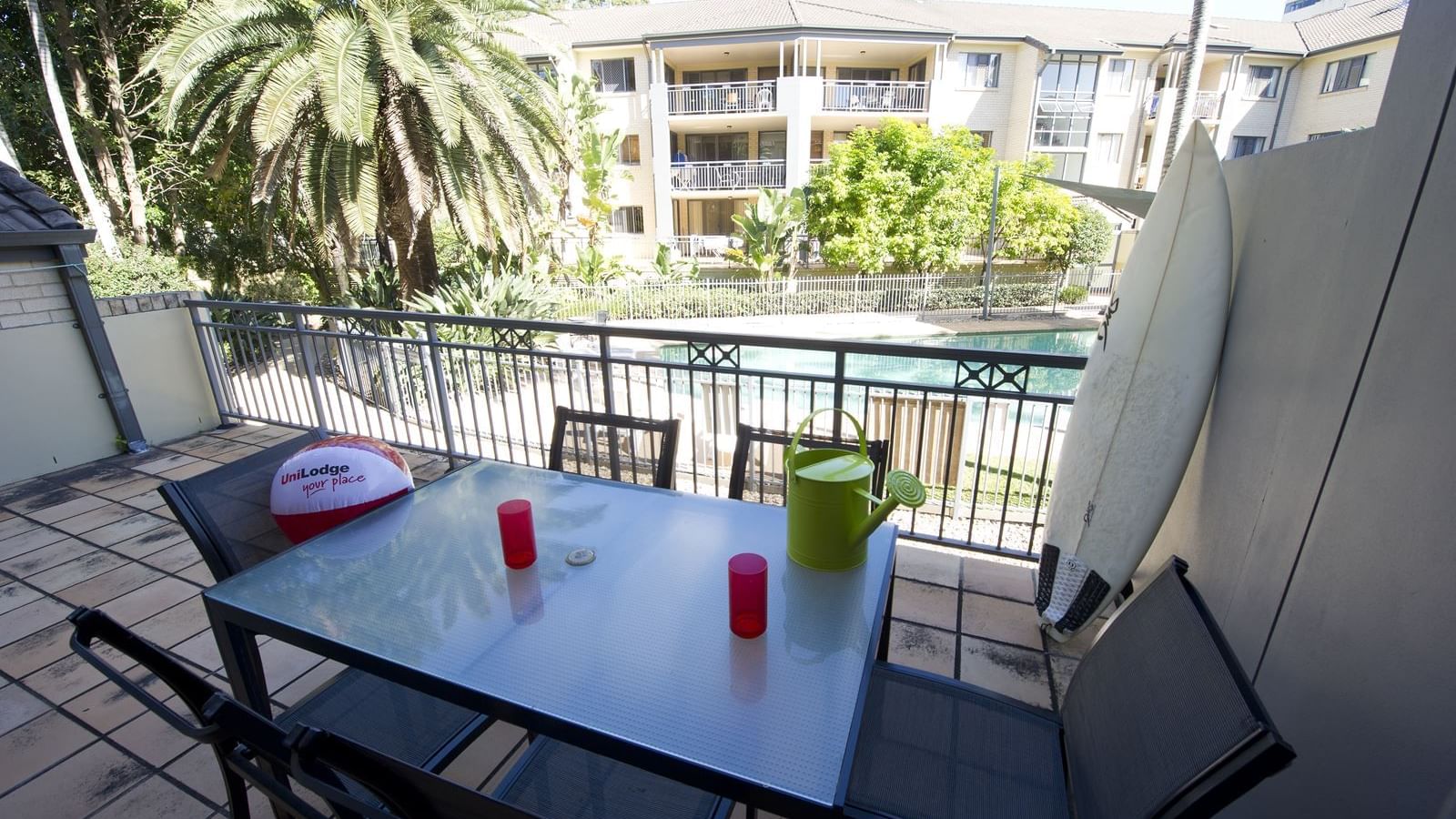 The Manors_1-Bedroom-Apartment_Balcony