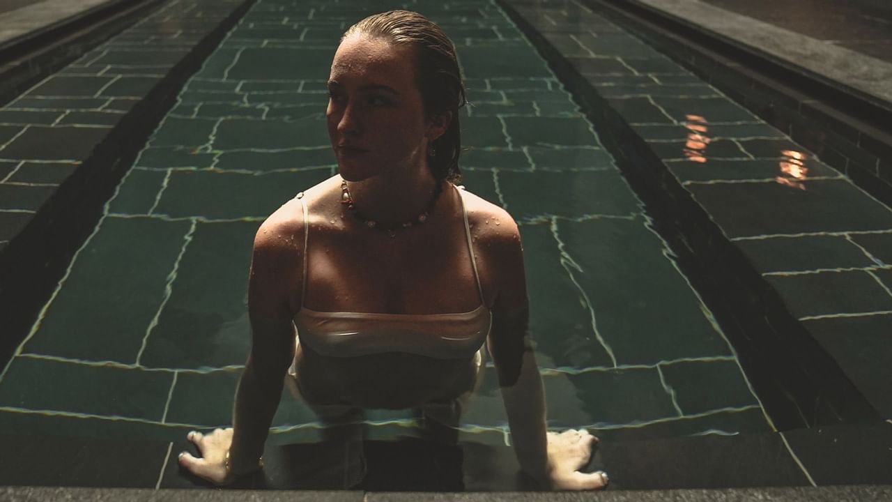 Falkensteiner Hotel & Spa Iadera Black Spa - Hammam