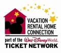 Vacation rental Home Connection logo