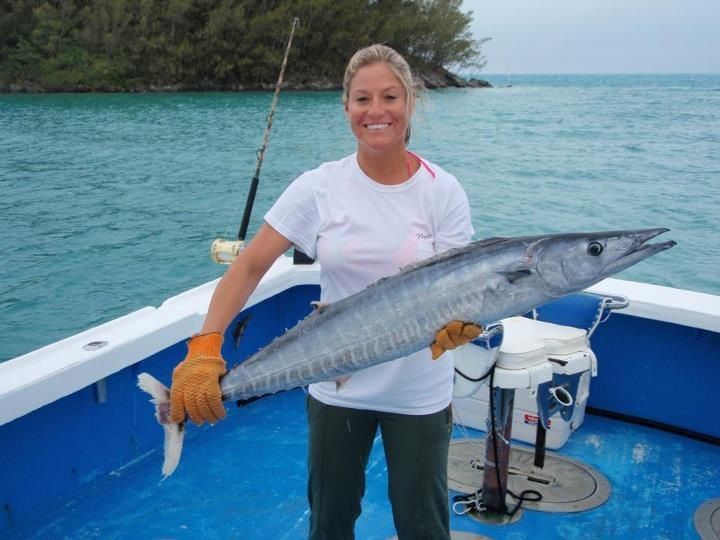 Shoreline Fishing  Pompano Beach Club Meeting Venues city