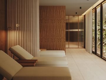 Grand Hotel Açores Atlântico will inaugurate a new spa in Ponta Delgada