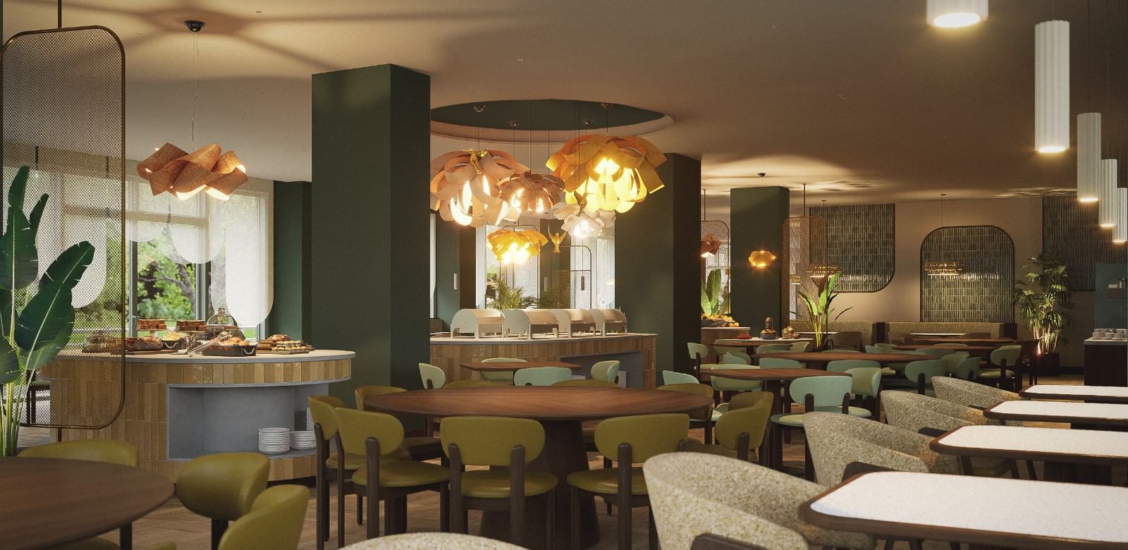 _@@Terra Nostra Garden Hotel@@_