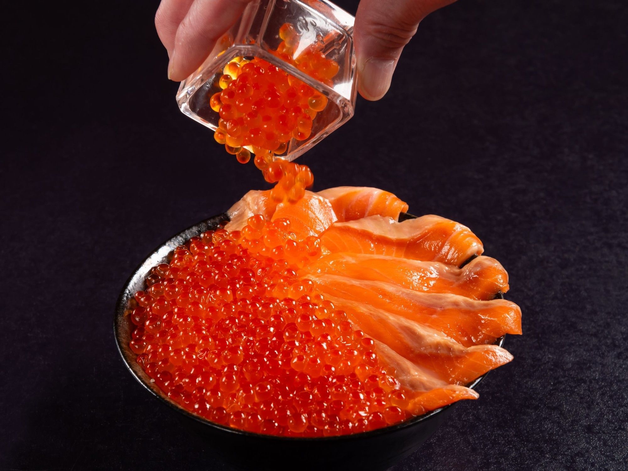 Best Restaurant | Grand Park Otaru