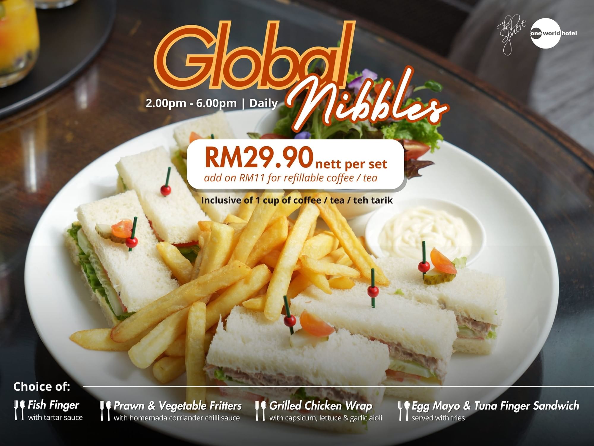 Global Nibbles April-June-1320x1000px