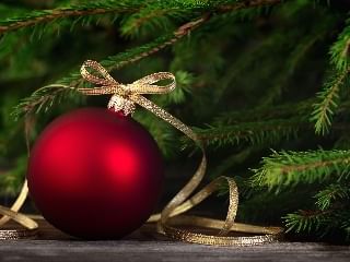 Christmas Decor