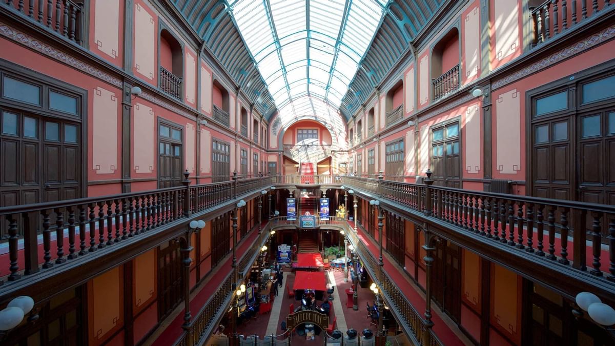 045_ParcSalies-ConvertImage