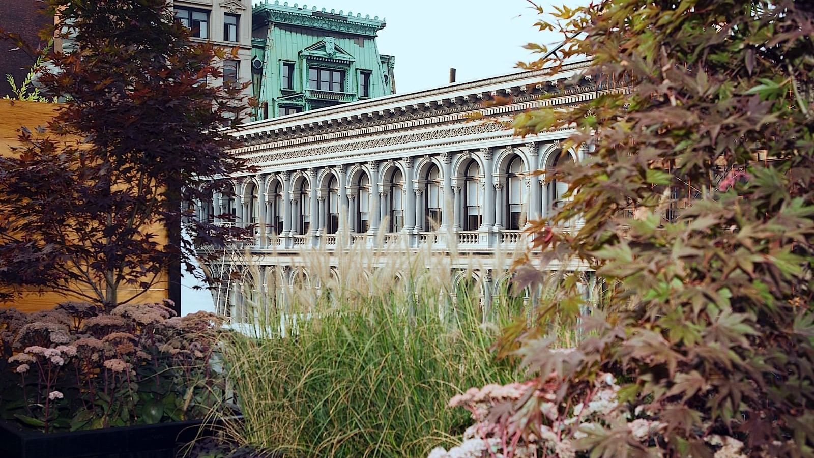 Faro Luxury Apartment for Sale | $2,647,927 | 352 m2