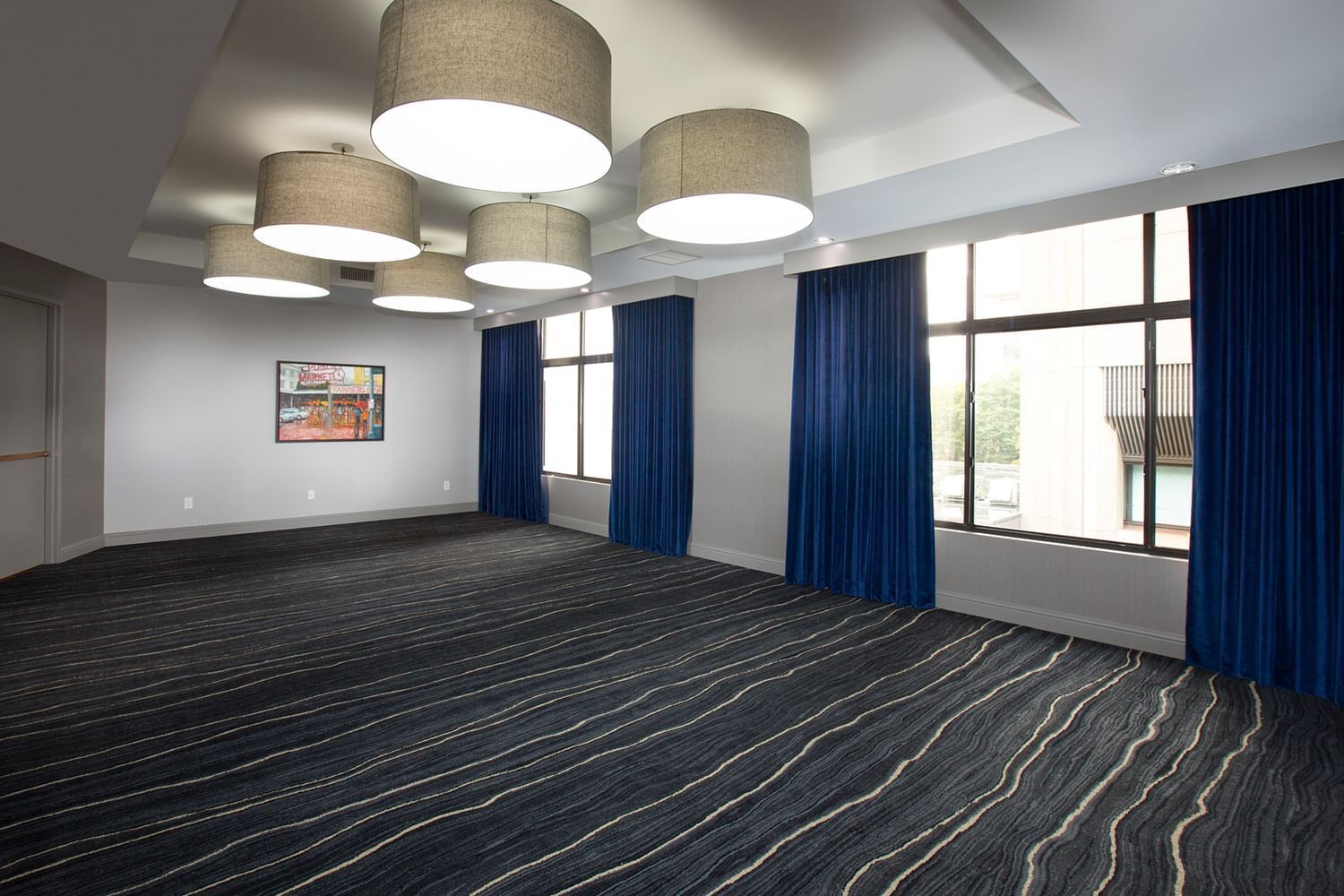 meetings-and-events-the-paramount-hotel