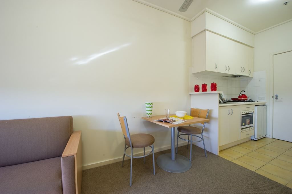Student Living 570 Lygon, student accommodation in Carlton — photo 3