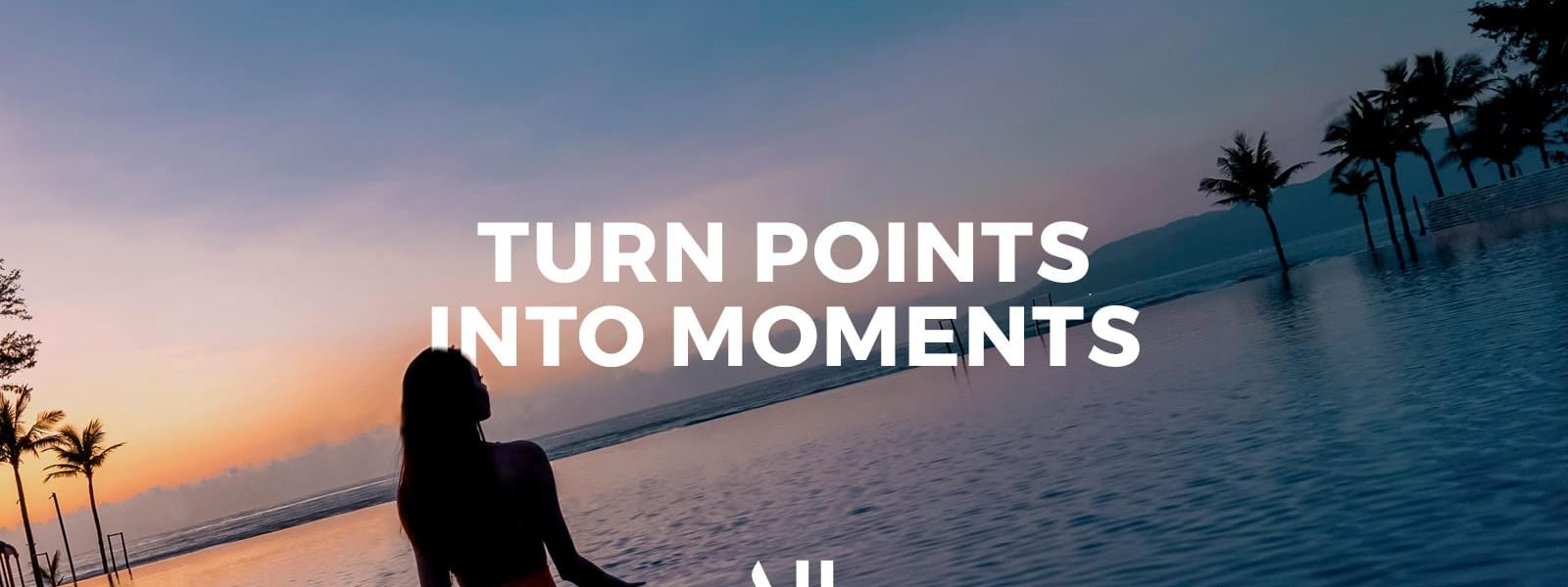 ALL Accor Live Limitless Free to Join Earn Points with Every Stay
