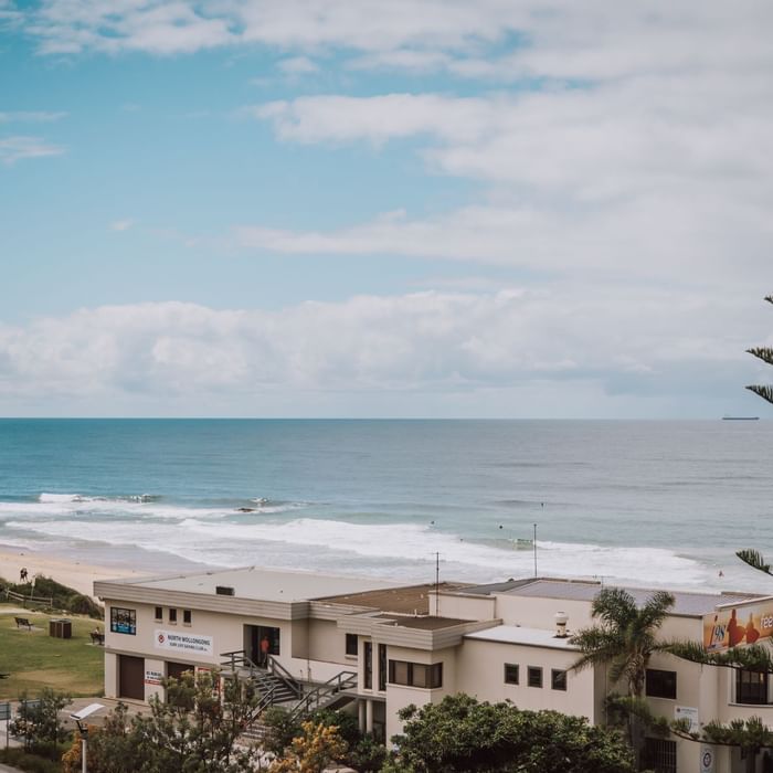 corrina-jamie-novotel-wollongong-towradgi-beach-7