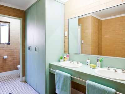 UniLodge SCU Lismore - Orion