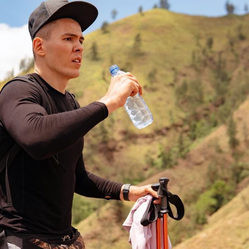 hacer turismo responsable en machu picchu y cusco