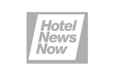 The Presidential Room living area in Vasa Hotel Surabaya