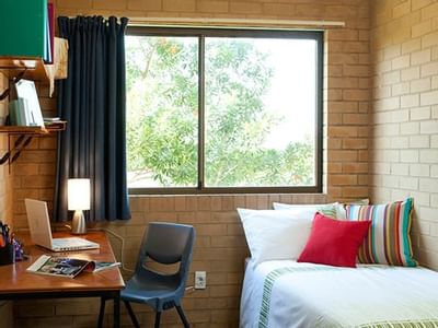 UniLodge SCU Lismore - Orion