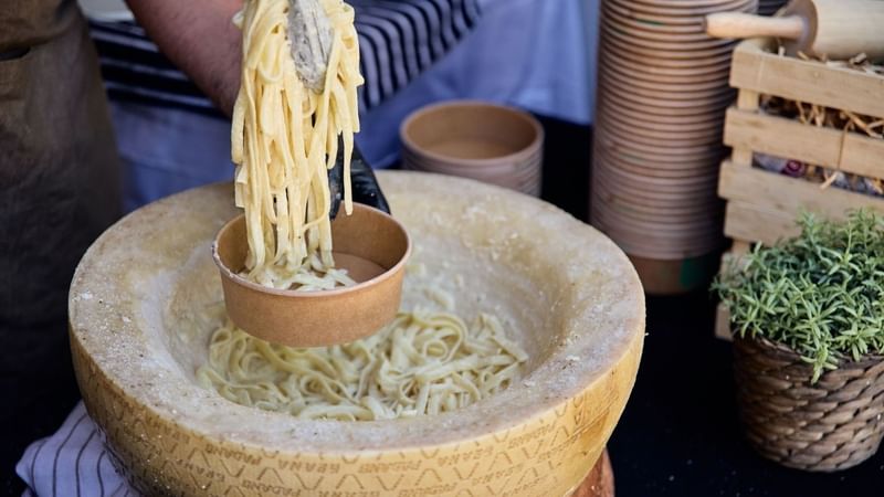CheeseFest Adelaide 2026