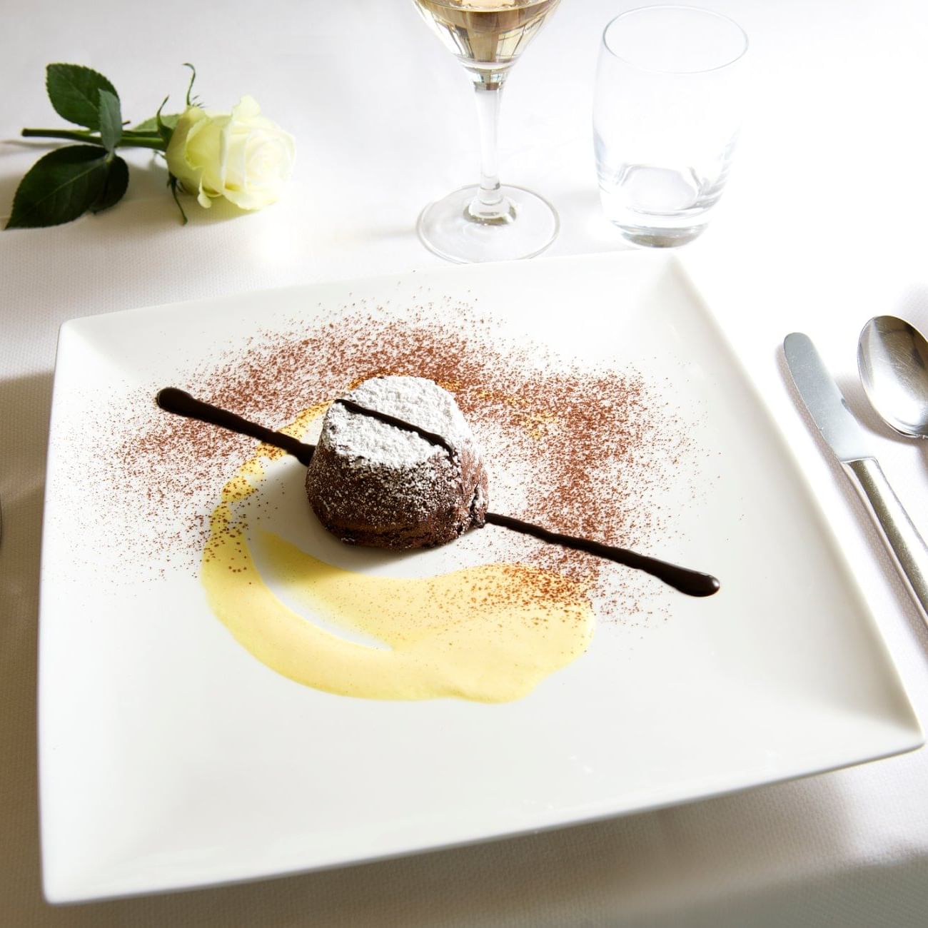 Restaurant_Dessert_