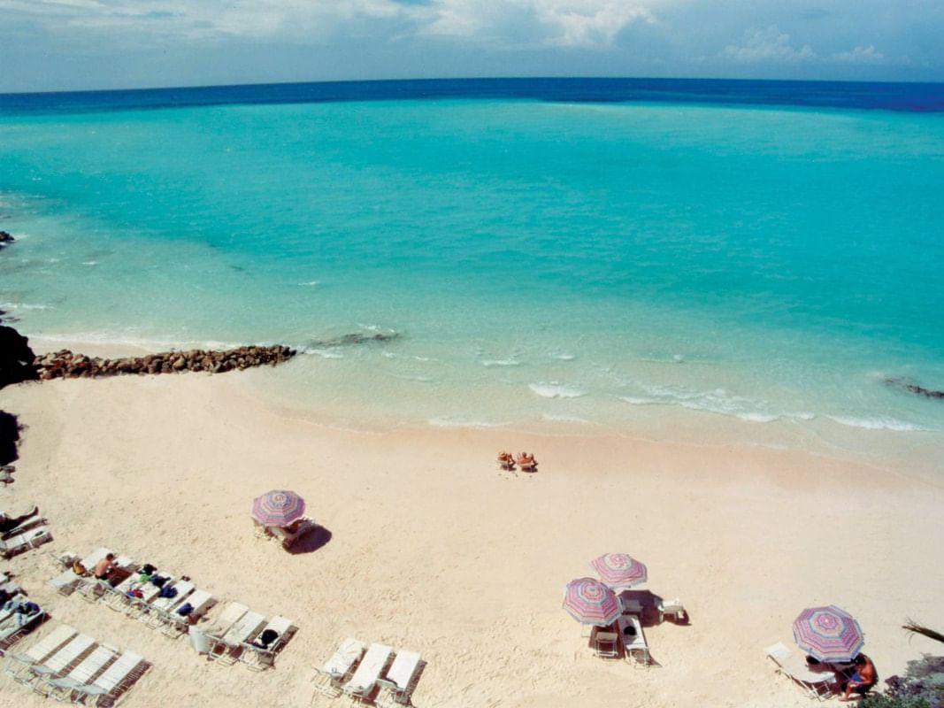 Beach Pompano Beach Club Meeting Venues city