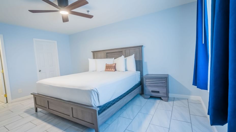 Suite 2 Bedroom Luxury Suite Rio Del Sol Inn Needles