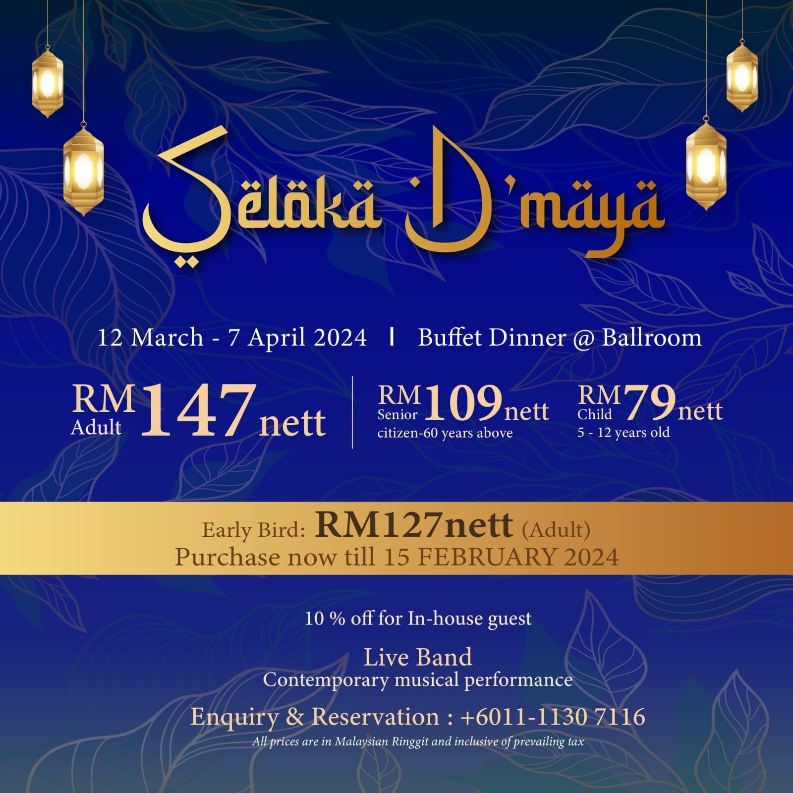 Dining Promotions Hotel Maya Kuala Lumpur   Whatsapp Image 2024 02 05 At 10 50 55 Am Standard 