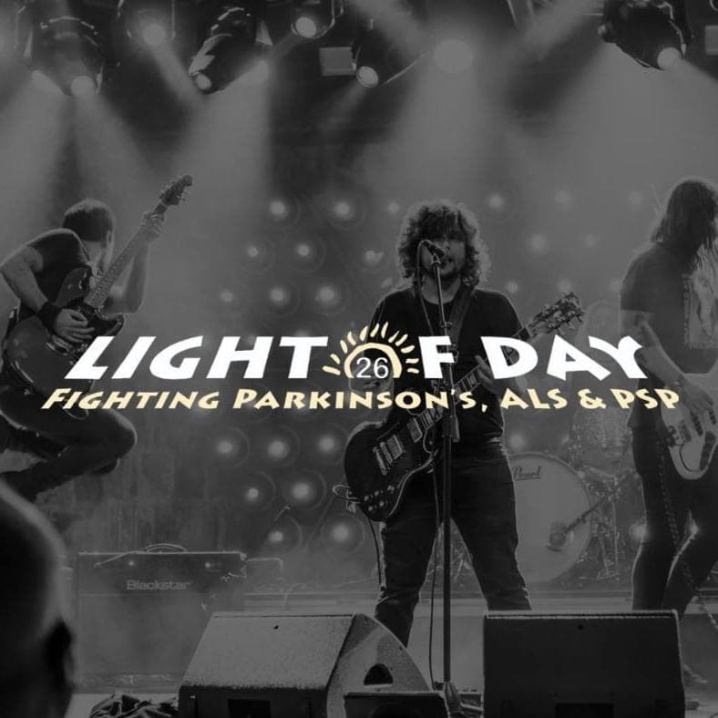 light of day winterfest bobby mahoney at the berkeley hotel