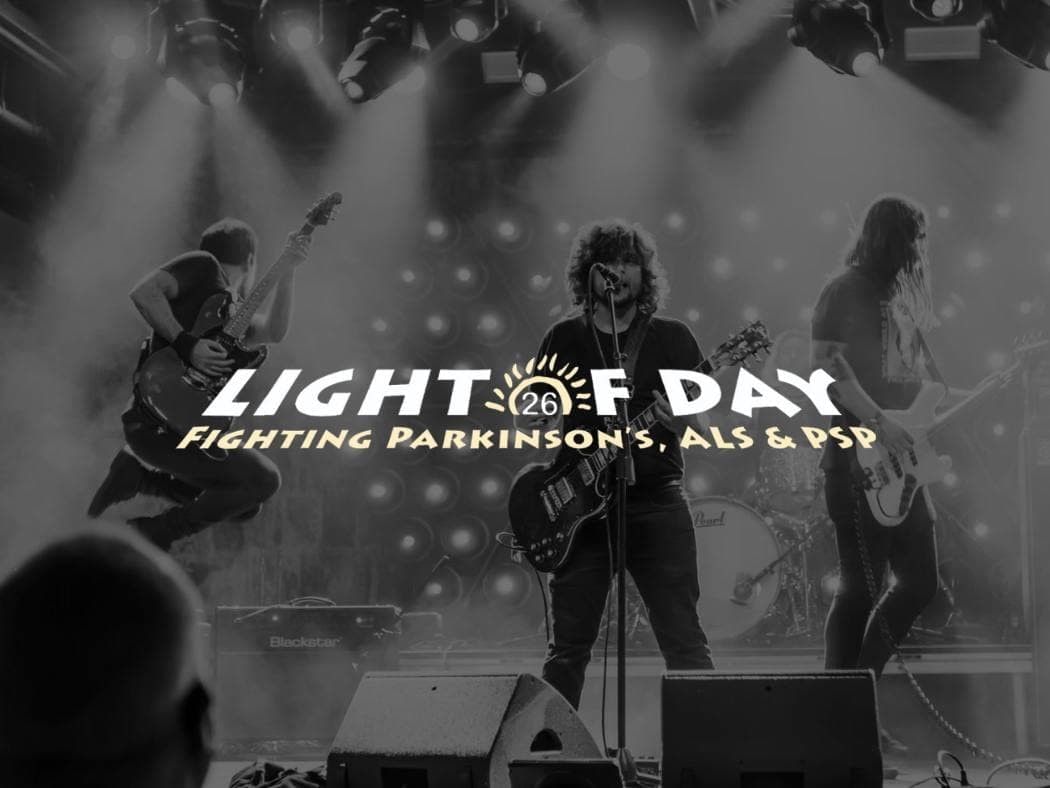 light of day winterfest bobby mahoney at the berkeley hotel