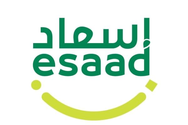 Esaad