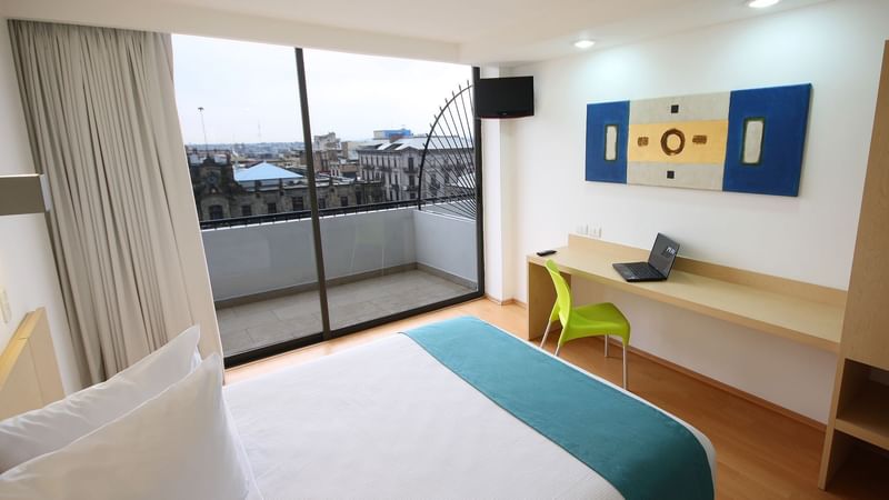 Superior Queen Room_result