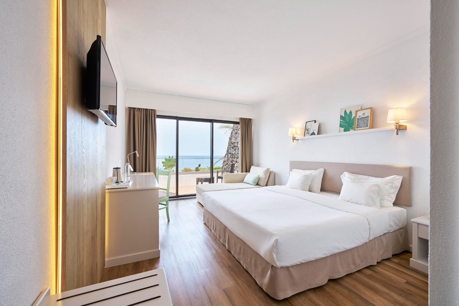 _@@Terra Nostra Garden Hotel@@_