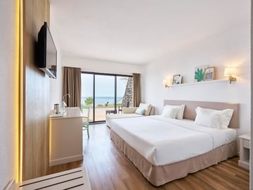 Superior Ocean View