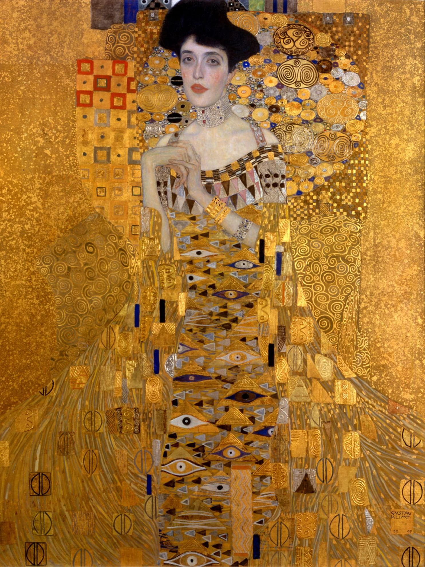 Gustav_Klimt_