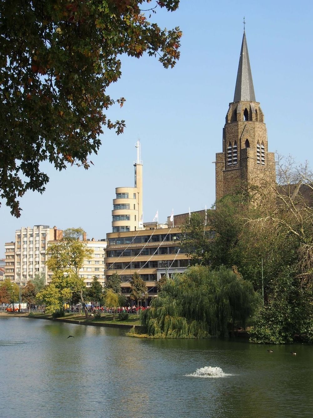 adobestock-177229901