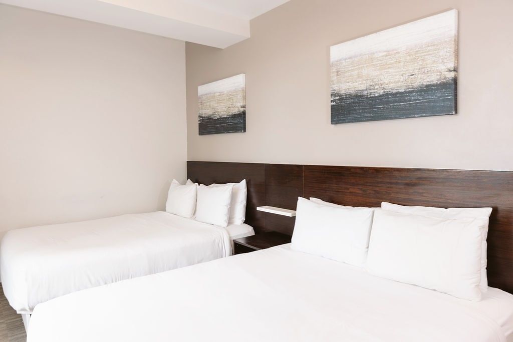 Casa Boutique Hotel — photo 38 of 39