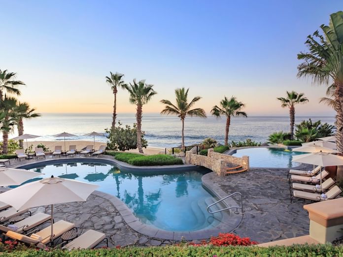 HOT SALE: Up to 60% off your room + 15% off at restaurants