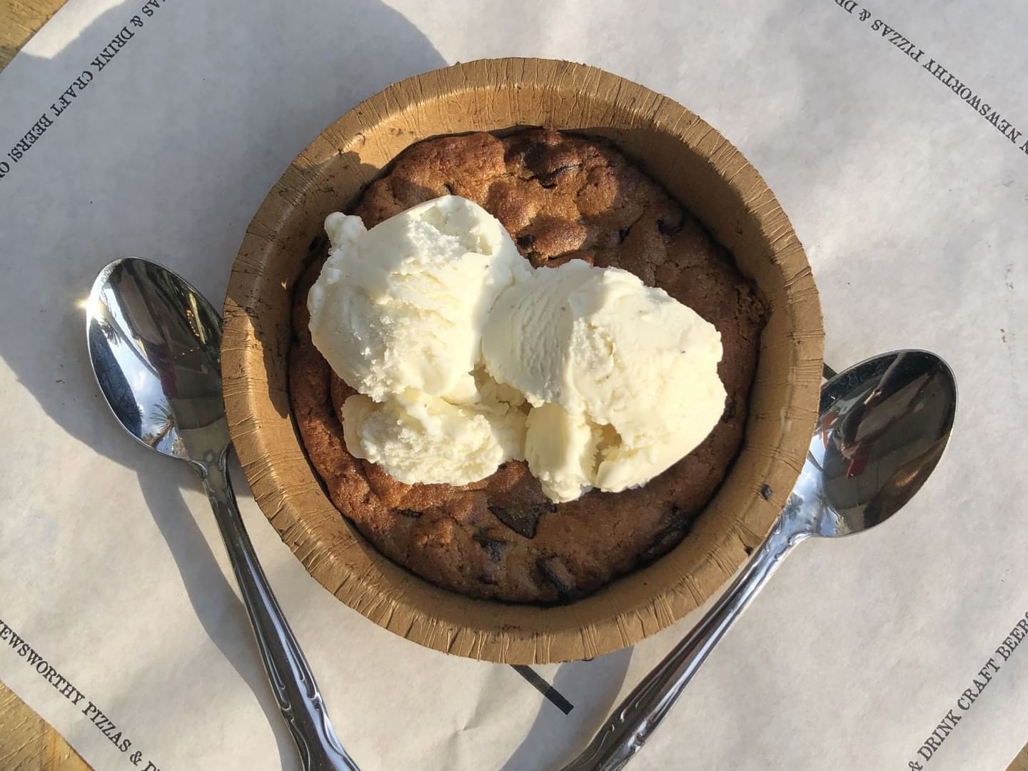 The Pizza Press Anaheim | Anaheim Hotel