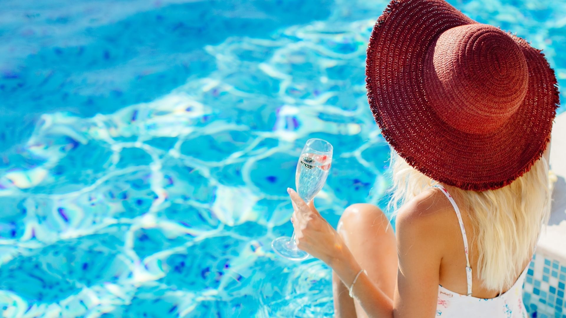 Plan All Inclusive <br> Princess Mundo Imperial