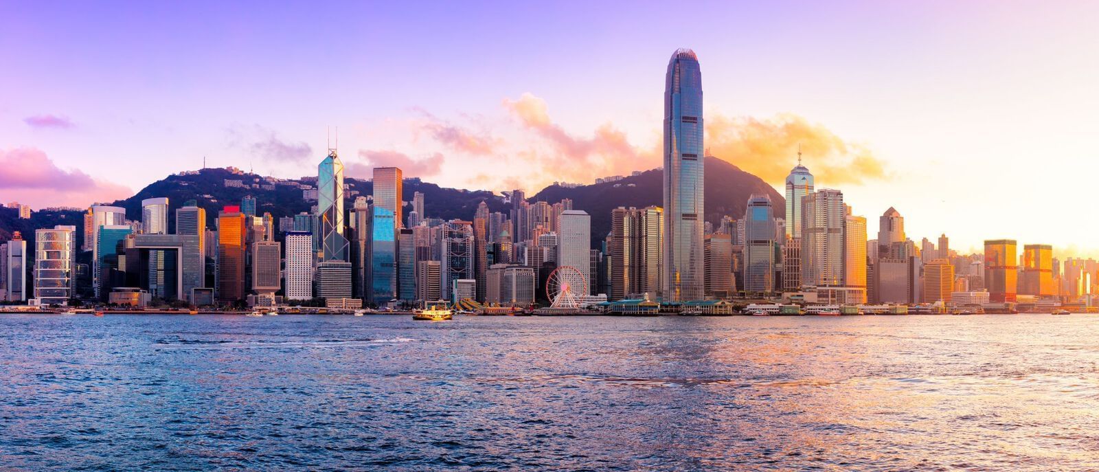 phg-blog-banner-hong-kong-2.jpg
