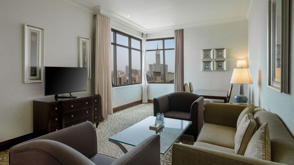 الجناح الملكي 1