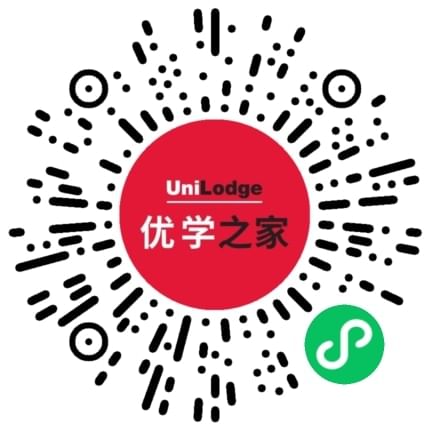 WeChat Mini Program QR Code