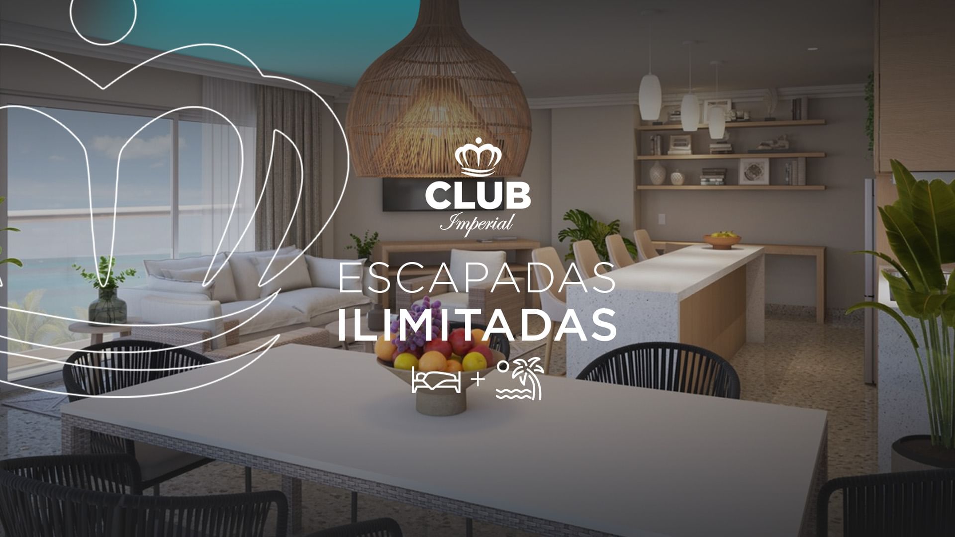 ¡Únete al Club Imperial!